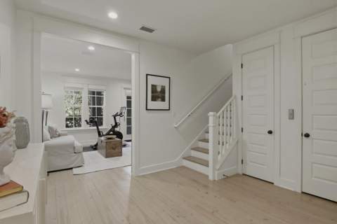 4345 Bahia Lane, Destin FL - photo 7 of 66