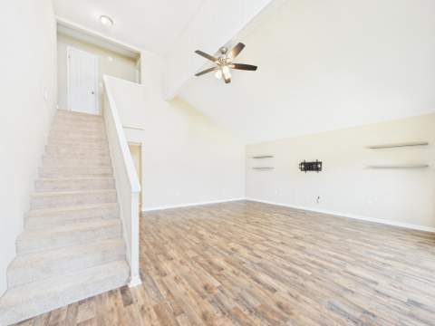 3284 Fairview Avenue, Crestview FL - photo 13 of 33