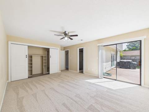 3284 Fairview Avenue, Crestview FL - photo 18 of 33