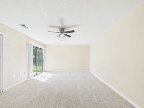 3284 Fairview Avenue, Crestview FL - photo 19 of 33