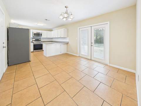 3284 Fairview Avenue, Crestview FL - photo 14 of 33