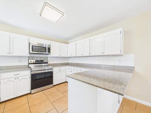 3284 Fairview Avenue, Crestview FL - photo 15 of 33