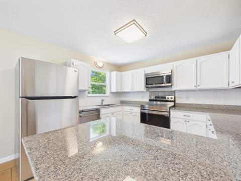 3284 Fairview Avenue, Crestview FL - photo 16 of 33