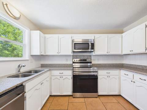 3284 Fairview Avenue, Crestview FL - photo 17 of 33
