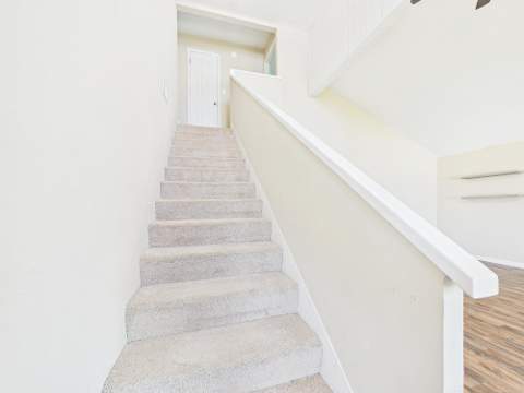 3284 Fairview Avenue, Crestview FL - photo 23 of 33