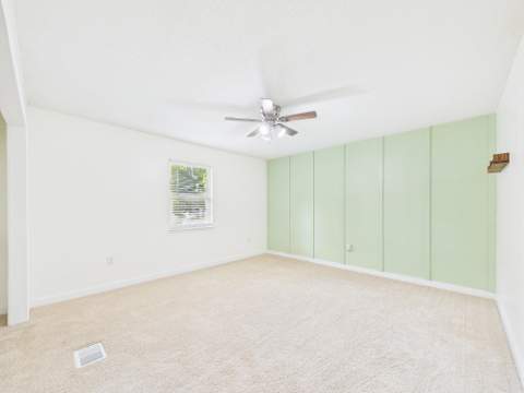 3284 Fairview Avenue, Crestview FL - photo 24 of 33