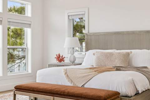 70 Santa Clara Street, Santa Rosa Beach FL - photo 10 of 73