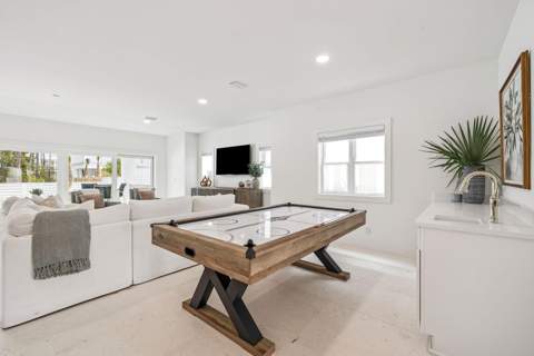 70 Santa Clara Street, Santa Rosa Beach FL - photo 13 of 73