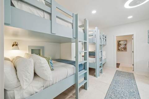 70 Santa Clara Street, Santa Rosa Beach FL - photo 14 of 73