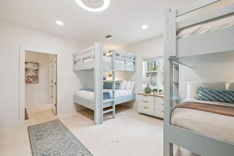70 Santa Clara Street, Santa Rosa Beach FL - photo 15 of 73