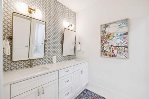 70 Santa Clara Street, Santa Rosa Beach FL - photo 16 of 73
