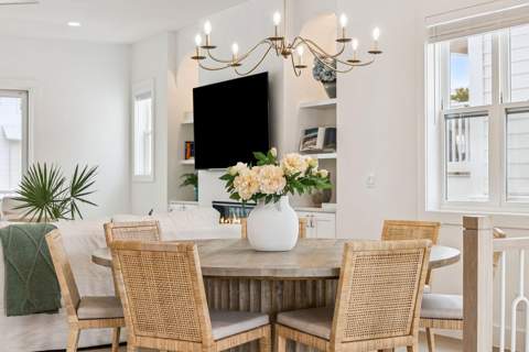 70 Santa Clara Street, Santa Rosa Beach FL - photo 19 of 73