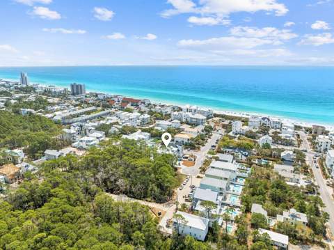 70 Santa Clara Street, Santa Rosa Beach FL - photo 21 of 73