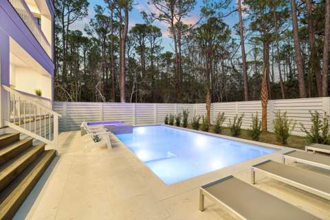 70 Santa Clara Street, Santa Rosa Beach FL - photo 23 of 73