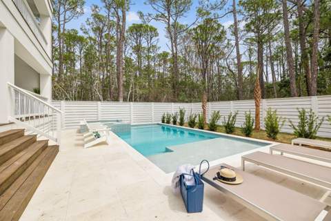 70 Santa Clara Street, Santa Rosa Beach FL - photo 24 of 73
