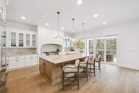 70 Santa Clara Street, Santa Rosa Beach FL - photo 7 of 73