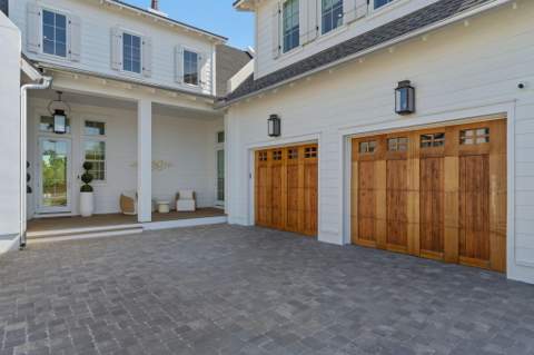 300 Windsong Drive, Inlet Beach FL - photo 7 of 96