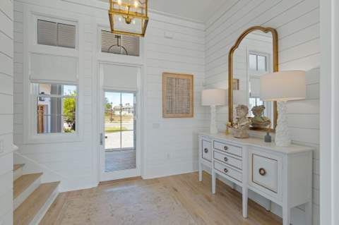 300 Windsong Drive, Inlet Beach FL - photo 10 of 96