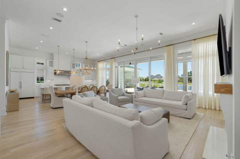 300 Windsong Drive, Inlet Beach FL - photo 12 of 96