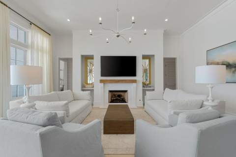 300 Windsong Drive, Inlet Beach FL - photo 12 of 96