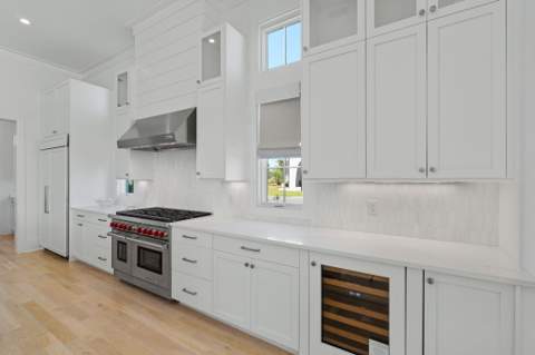 300 Windsong Drive, Inlet Beach FL - photo 15 of 96