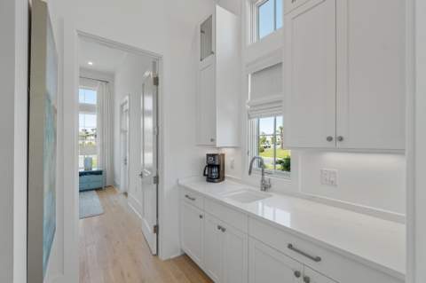 300 Windsong Drive, Inlet Beach FL - photo 19 of 96
