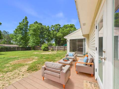 3284 Fairview Avenue, Crestview FL - photo 11 of 33
