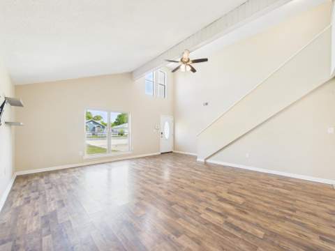 3284 Fairview Avenue, Crestview FL - photo 12 of 33