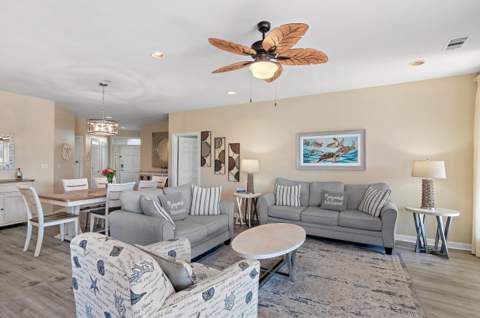 9815 US Highway 98 W #Unit 32, Miramar Beach FL - photo 7 of 47