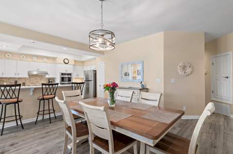 9815 US Highway 98 W #Unit 32, Miramar Beach FL - photo 9 of 47