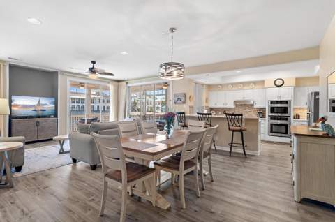 9815 US Highway 98 W #Unit 32, Miramar Beach FL - photo 10 of 47