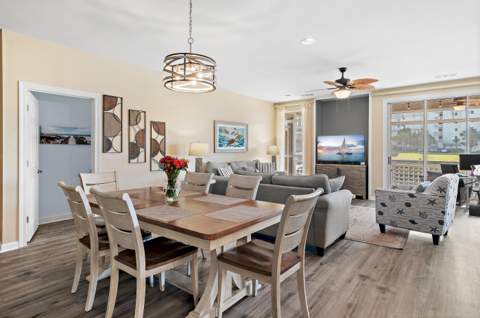 9815 US Highway 98 W #Unit 32, Miramar Beach FL - photo 11 of 47