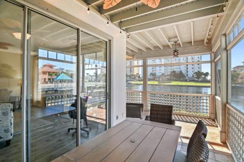 9815 US Highway 98 W #Unit 32, Miramar Beach FL - photo 12 of 47