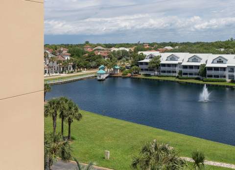 9815 US Highway 98 W #Unit 32, Miramar Beach FL - photo 17 of 47