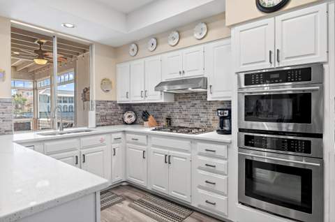 9815 US Highway 98 W #Unit 32, Miramar Beach FL - photo 21 of 47