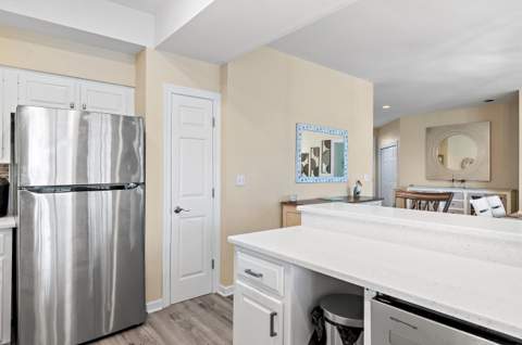 9815 US Highway 98 W #Unit 32, Miramar Beach FL - photo 22 of 47