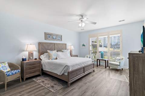 9815 US Highway 98 W #Unit 32, Miramar Beach FL - photo 23 of 47