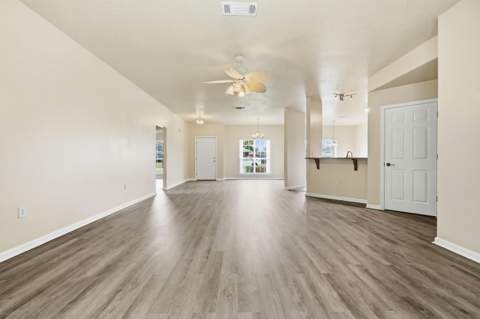 2273 Lewis Street, Crestview FL - photo 9 of 30