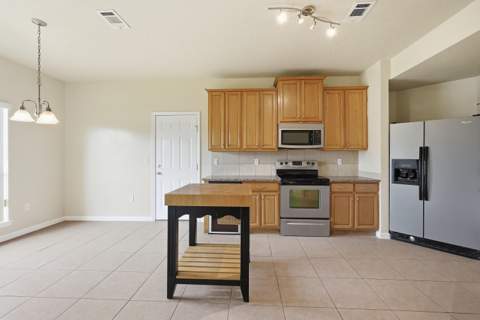 2273 Lewis Street, Crestview FL - photo 11 of 30