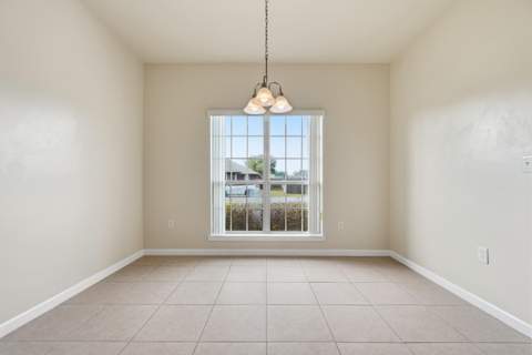 2273 Lewis Street, Crestview FL - photo 15 of 30