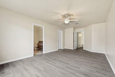 2273 Lewis Street, Crestview FL - photo 18 of 30