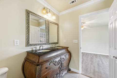2273 Lewis Street, Crestview FL - photo 19 of 30