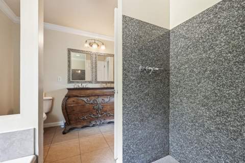 2273 Lewis Street, Crestview FL - photo 22 of 30