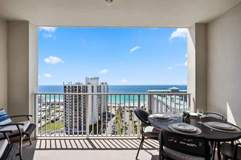 112 Seascape Boulevard #1705, Miramar Beach FL - photo 21 of 51