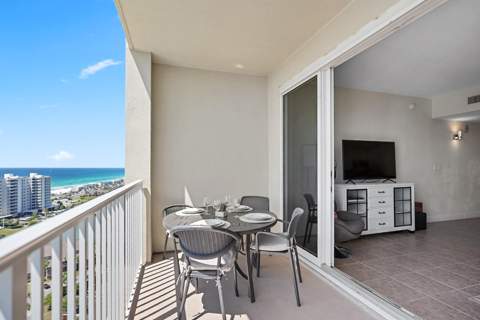 112 Seascape Boulevard #1705, Miramar Beach FL - photo 23 of 51
