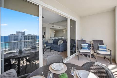112 Seascape Boulevard #1705, Miramar Beach FL - photo 22 of 51
