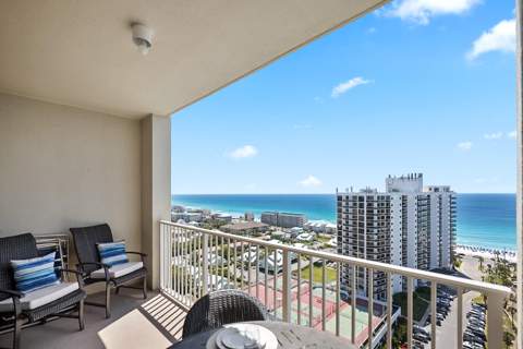 112 Seascape Boulevard #1705, Miramar Beach FL - photo 24 of 51