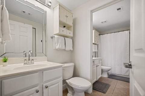 112 Seascape Boulevard #1705, Miramar Beach FL - photo 17 of 51