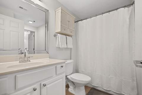 112 Seascape Boulevard #1705, Miramar Beach FL - photo 18 of 51