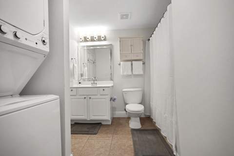 112 Seascape Boulevard #1705, Miramar Beach FL - photo 19 of 51